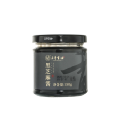 Black Sesame Paste 150G